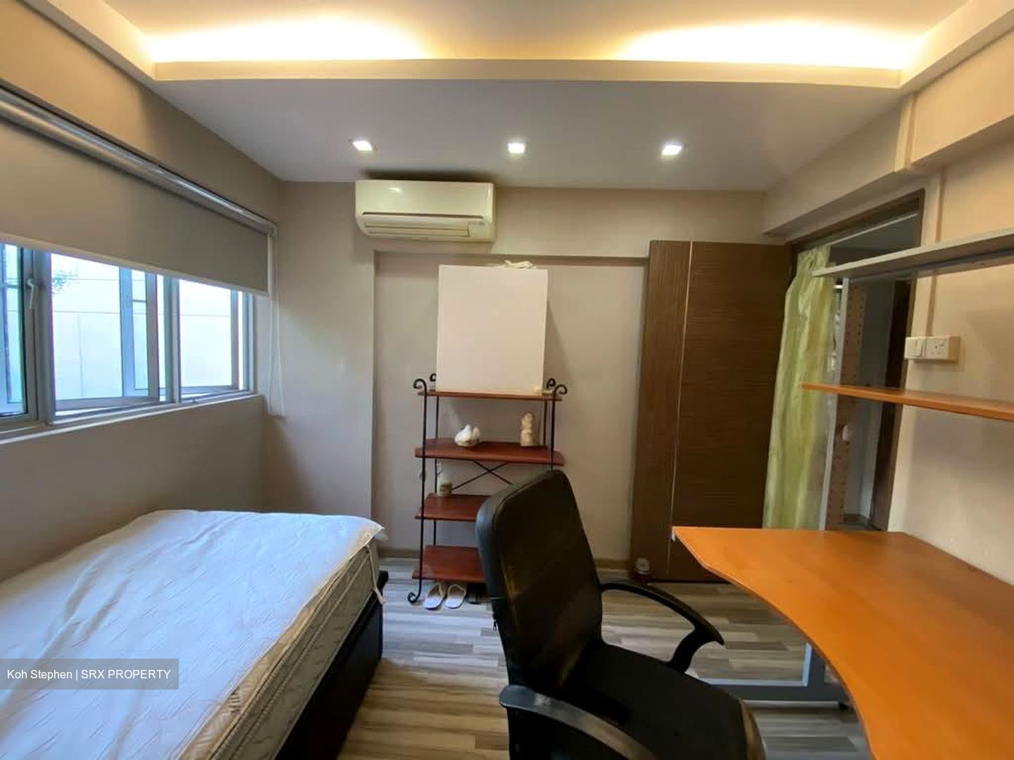 Blk 528 Jurong West Street 52 (Jurong West), HDB 4 Rooms #542716001